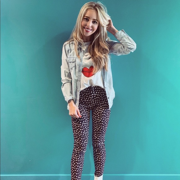 Meet Shawna! - Picture 6 of 8